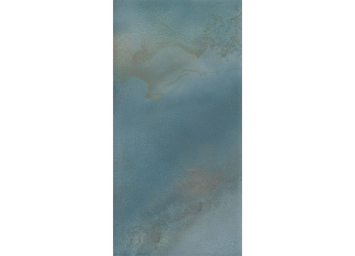 Керамогранит Fanal 120HY03 Hydra Aqua Lap 60x120