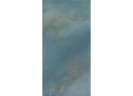 Керамогранит Fanal 120HY03 Hydra Aqua Lap 60x120