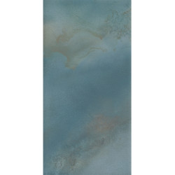 Керамогранит Fanal 120HY03 Hydra Aqua Lap 60x120