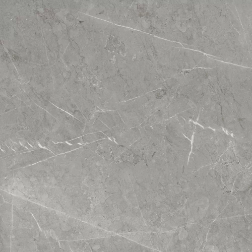 Керамогранит Kerranova K-2202/MR Skala Grey Beige 600x600x10