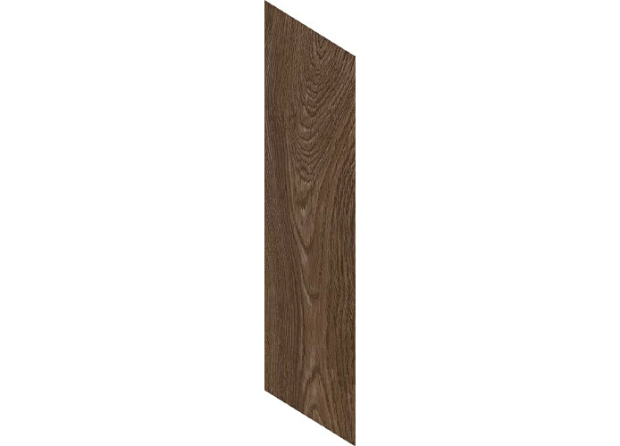 Керамогранит Marazzi MA8Y Vero Castagno Chevron 11x54