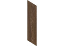 Керамогранит Marazzi MA8Y Vero Castagno Chevron 11x54