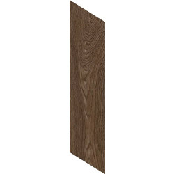 Керамогранит Marazzi MA8Y Vero Castagno Chevron 11x54