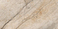 Керамогранит Imola Ceramica SANPE612RM The Room 60x120