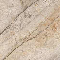 Керамогранит Imola Ceramica SANPE612RM The Room 60x120
