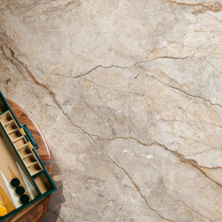 Керамогранит Imola Ceramica SANPE612RM The Room 60x120