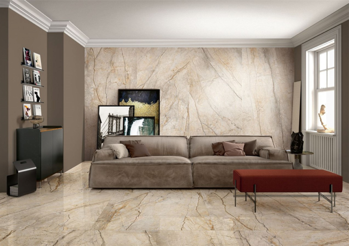 Керамогранит Imola Ceramica SANPE612RM The Room 60x120