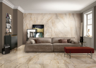 Керамогранит Imola Ceramica SANPE612RM The Room 60x120