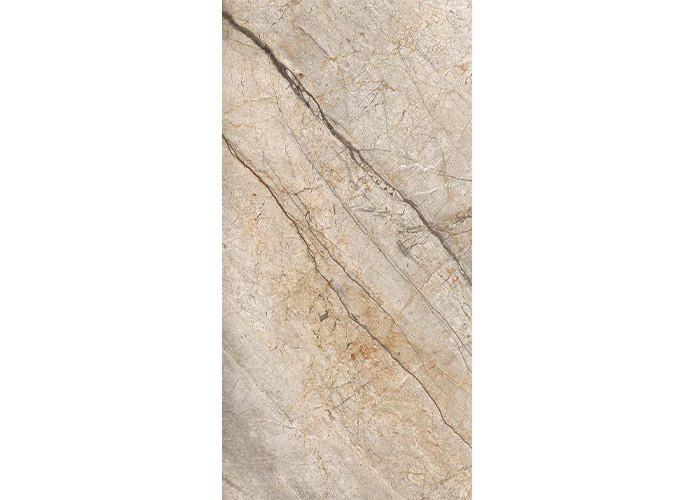 Керамогранит Imola Ceramica SANPE612RM The Room 60x120