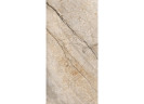 Керамогранит Imola Ceramica SANPE612RM The Room 60x120