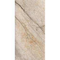 Керамогранит Imola Ceramica SANPE612RM The Room 60x120