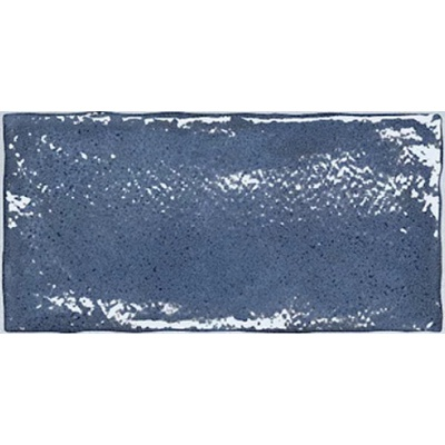 Плитка Equipe Altea 27611 Thistle Blue 7,5x15