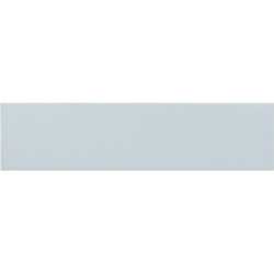 Плитка Equipe Costa Nova 28462 Baby Blue Matt 5x20