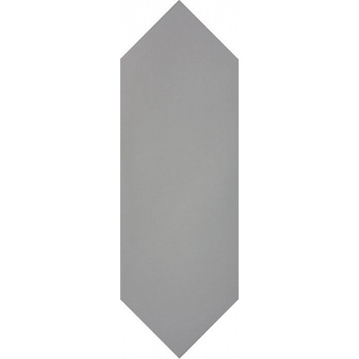 Плитка Equipe Kite 22989 Dark Grey 10x30