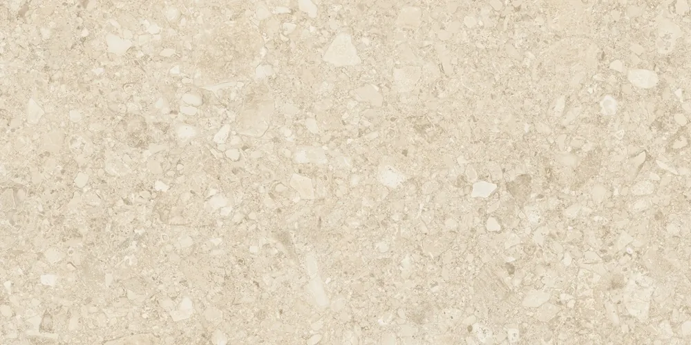 Керамогранит Duna RP-238599 Ceppo Di Clay GHR 60x120