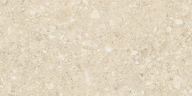 Керамогранит Duna RP-238599 Ceppo Di Clay GHR 60x120