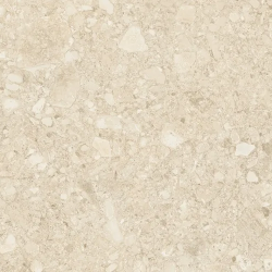 Керамогранит Duna RP-238599 Ceppo Di Clay GHR 60x120
