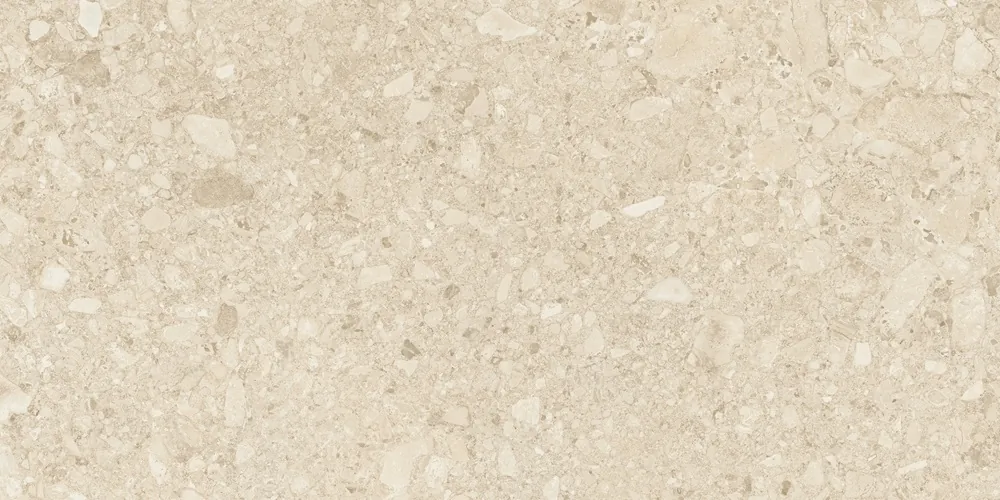 Керамогранит Duna RP-238599 Ceppo Di Clay GHR 60x120