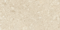 Керамогранит Duna RP-238599 Ceppo Di Clay GHR 60x120