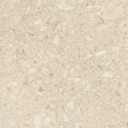 Керамогранит Duna RP-238599 Ceppo Di Clay GHR 60x120
