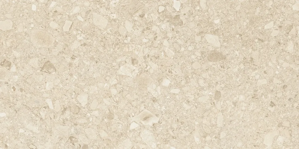 Керамогранит Duna RP-238599 Ceppo Di Clay GHR 60x120