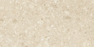 Керамогранит Duna RP-238599 Ceppo Di Clay GHR 60x120
