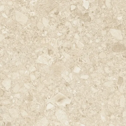 Керамогранит Duna RP-238599 Ceppo Di Clay GHR 60x120