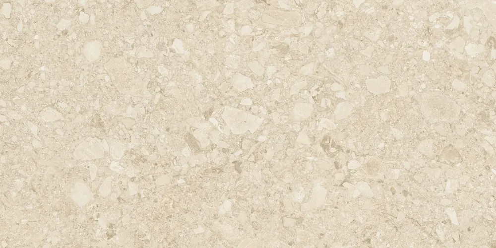 Керамогранит Duna RP-238599 Ceppo Di Clay GHR 60x120