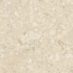 Керамогранит Duna RP-238599 Ceppo Di Clay GHR 60x120