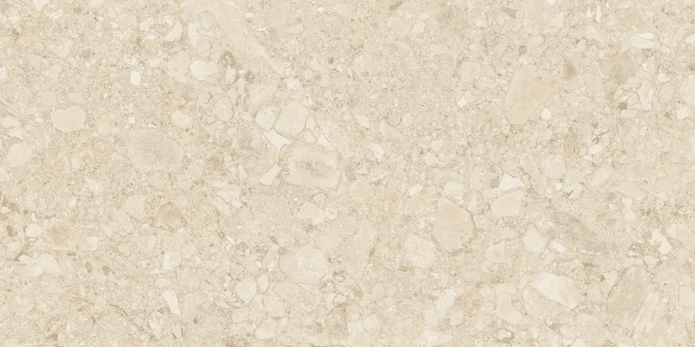 Керамогранит Duna RP-238599 Ceppo Di Clay GHR 60x120