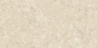 Керамогранит Duna RP-238599 Ceppo Di Clay GHR 60x120