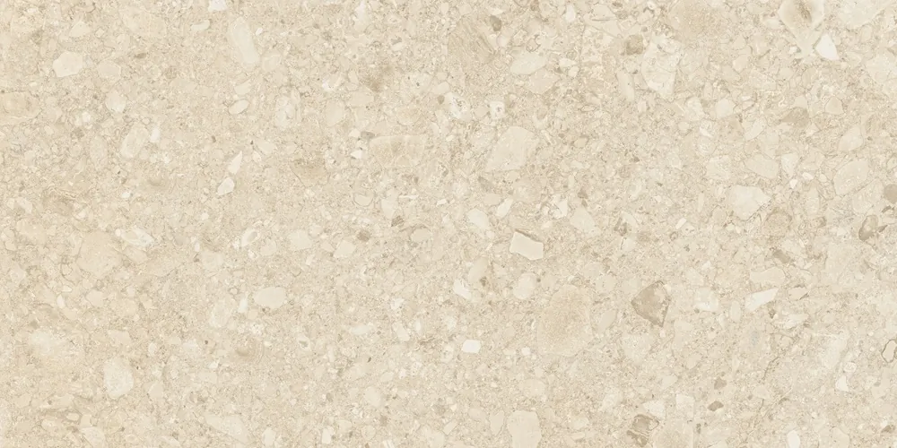 Керамогранит Duna RP-238599 Ceppo Di Clay GHR 60x120