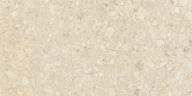 Керамогранит Duna RP-238599 Ceppo Di Clay GHR 60x120