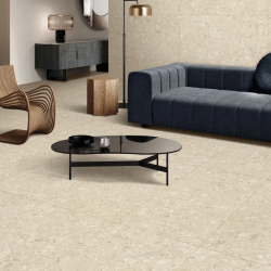 Керамогранит Duna RP-238599 Ceppo Di Clay GHR 60x120