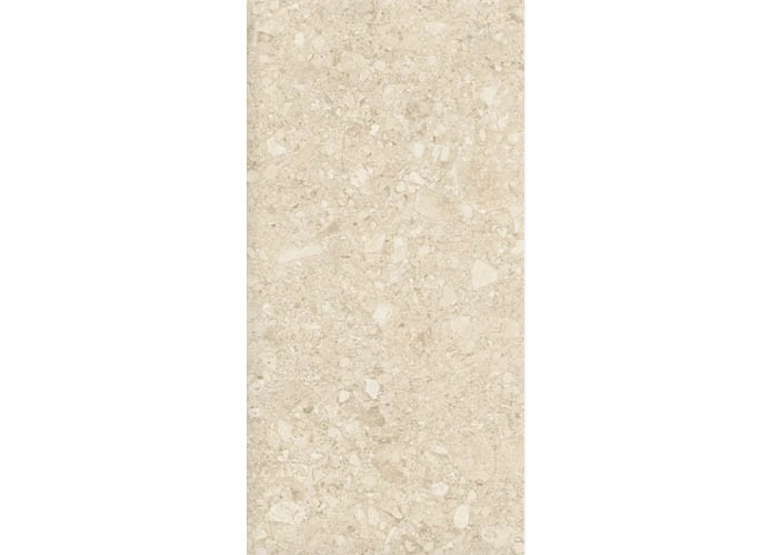 Керамогранит Duna RP-238599 Ceppo Di Clay GHR 60x120
