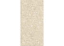 Керамогранит Duna RP-238599 Ceppo Di Clay GHR 60x120
