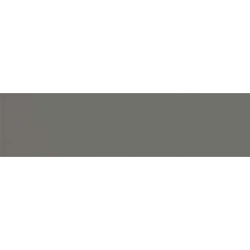 Плитка Equipe Evolution 20901 Gris Oscuro Brillo 10x40