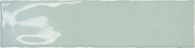 Керамическая плитка Dar Ceramics Rural fern brillo 7,5x30