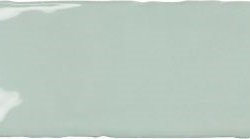 Керамическая плитка Dar Ceramics Rural fern brillo 7,5x30