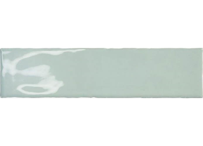 Керамическая плитка Dar Ceramics Rural fern brillo 7,5x30