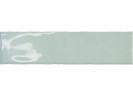 Керамическая плитка Dar Ceramics Rural fern brillo 7,5x30