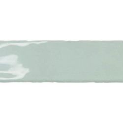 Керамическая плитка Dar Ceramics Rural fern brillo 7,5x30