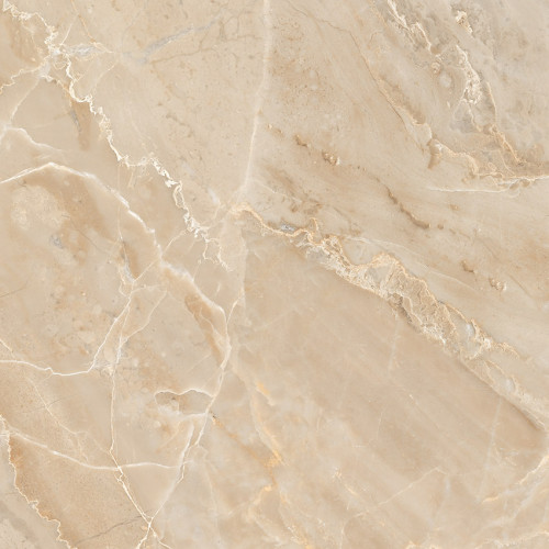 Керамогранит Primavera Almond Cascais PR125 60x60