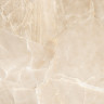 Керамогранит Primavera Almond Cascais PR125 60x60