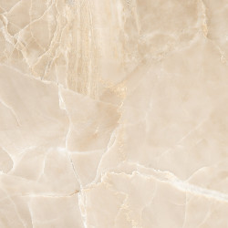 Керамогранит Primavera Almond Cascais PR125 60x60