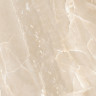 Керамогранит Primavera Almond Cascais PR125 60x60