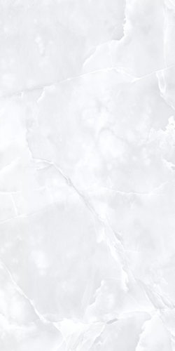 Керамогранит Maimoon Ceramica Corte Bianco Glossy 60х120