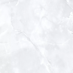 Керамогранит Maimoon Ceramica Corte Bianco Glossy 60х120