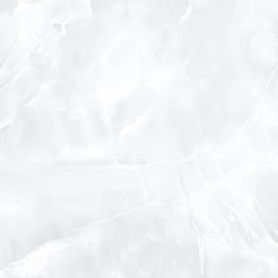 Керамогранит Maimoon Ceramica Corte Bianco Glossy 60х120