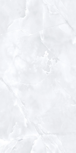 Керамогранит Maimoon Ceramica Corte Bianco Glossy 60х120